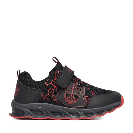 Foto del prodotto Sneakers Star Wars CEO-BIC-SS26-116SW Nero