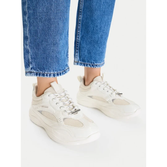 Foto del prodotto Sneakers Steve Madden 11005494 Bianco