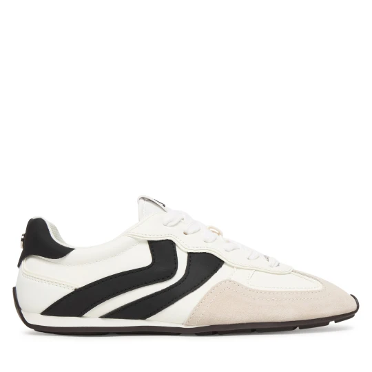 Foto del prodotto Sneakers Steve Madden Abbi-Sm 11005187 Bianco