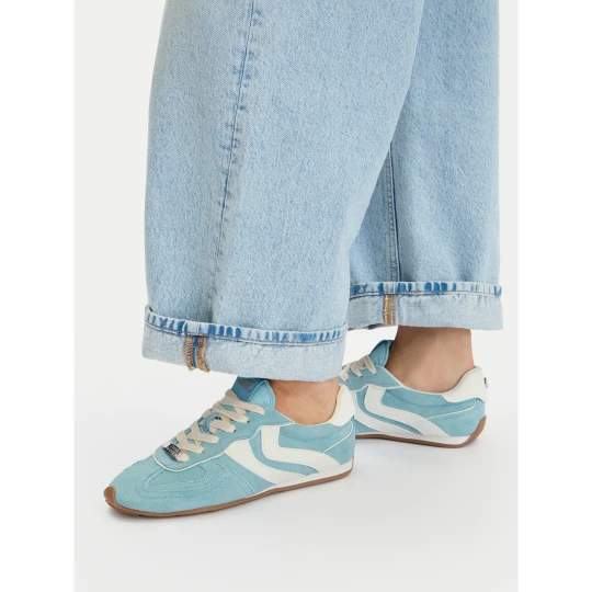 Foto del prodotto Sneakers Steve Madden Abbi-Sm 11005187 Celeste