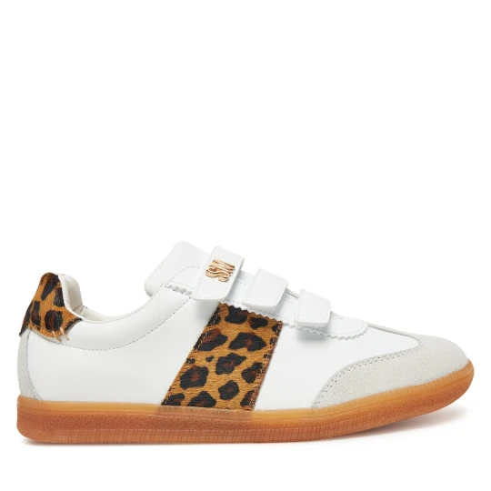 Foto del prodotto Sneakers Steve Madden Eileen SM11003800 Bianco