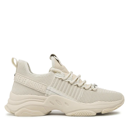 Foto del prodotto Sneakers Steve Madden Mac-E SM19000019-04004-253 Beige