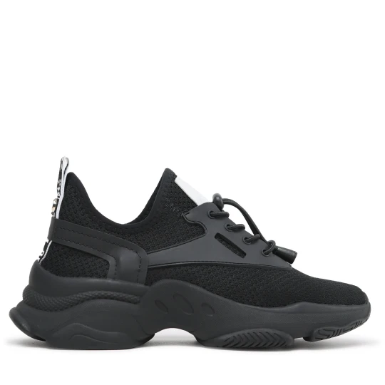 Foto del prodotto Sneakers Steve Madden Match-E SM19000020-184 Nero