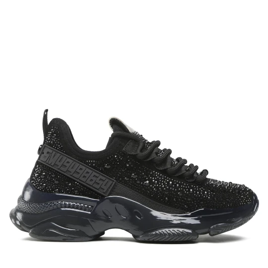 Foto del prodotto Sneakers Steve Madden Maxima-R SM11001807 Nero