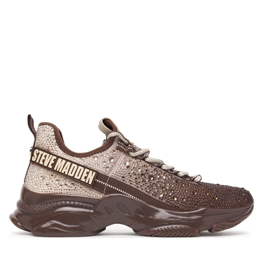Foto del prodotto Sneakers Steve Madden Mistica 11002320 Marrone