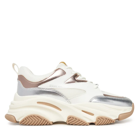 Foto del prodotto Sneakers Steve Madden Progressive SM19000096 Crema