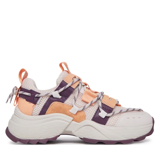 Foto del prodotto Sneakers Steve Madden Tazmania SM11002419 Beige