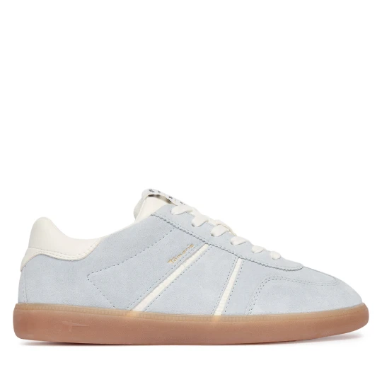 Foto del prodotto Sneakers Tamaris 1-23624-43 Celeste