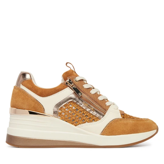 Foto del prodotto Sneakers Tamaris 1-23703-41 Marrone