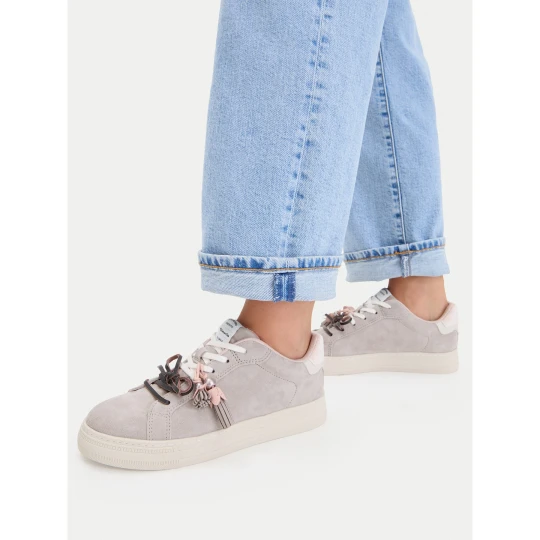 Foto del prodotto Sneakers Tamaris 1-23708-47 Beige