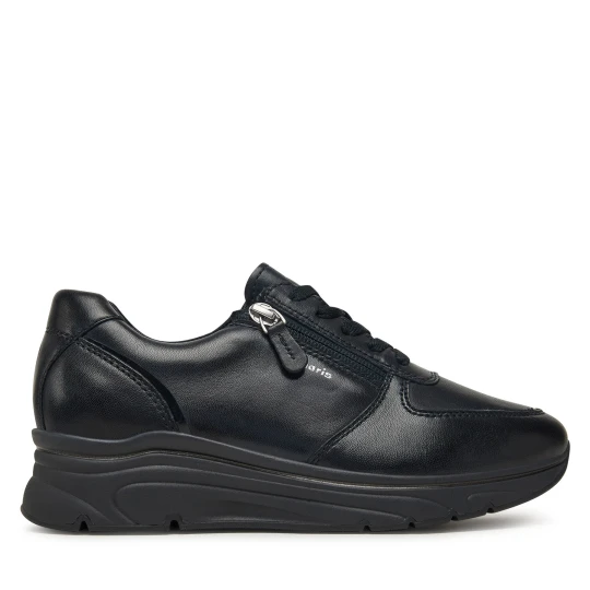 Foto del prodotto Sneakers Tamaris 1-23711-42 Blu scuro