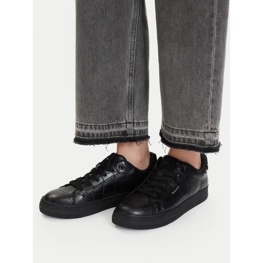Foto del prodotto Sneakers Tamaris 1-23730-47 Nero