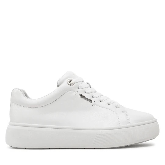 Foto del prodotto Sneakers Tamaris 1-23736-42 Bianco