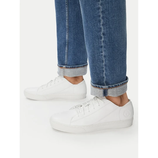 Foto del prodotto Sneakers Timberland Adv 2.0 Cupsole Modern Ox TB0A2JYP1001 Bianco