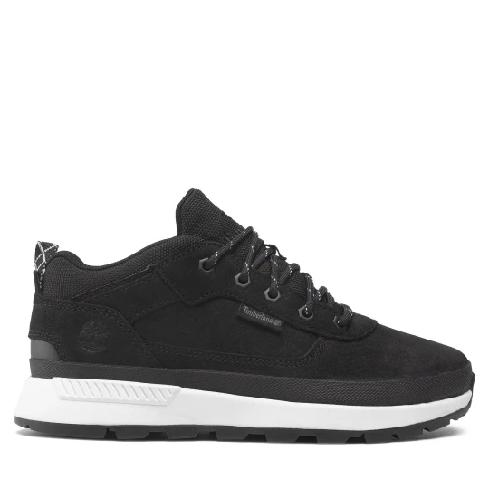 Foto del prodotto Sneakers Timberland Field Trekker Low TB0A2GKT0151 Nero