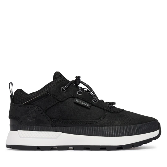 Foto del prodotto Sneakers Timberland Field Trekker TB0A2G4 Nero