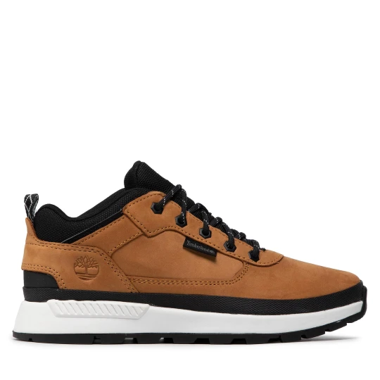 Foto del prodotto Sneakers Timberland Field Trekker TB0A2GN1231 Marrone