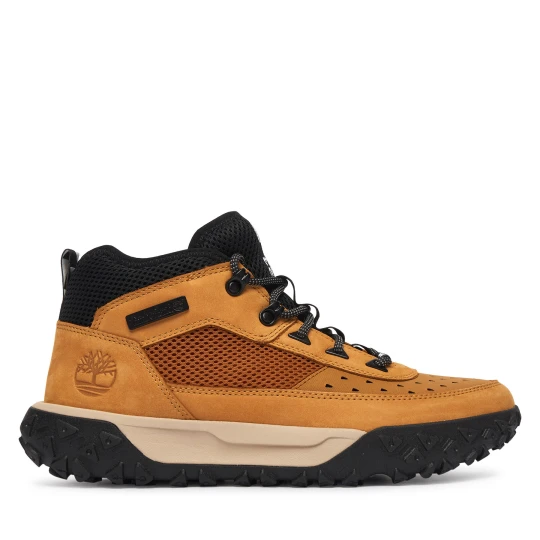 Foto del prodotto Sneakers Timberland Motion 6 TB0A5TPC2311 Marrone chiaro