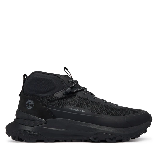 Foto del prodotto Sneakers Timberland Motion Access TB0A4167EK91 Nero