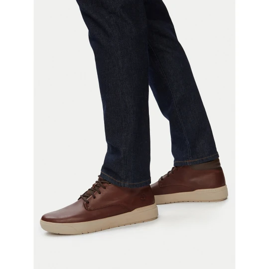 Foto del prodotto Sneakers Timberland SENECA BAY CHUKKA BOOT TB0A5UVN2011 Marrone