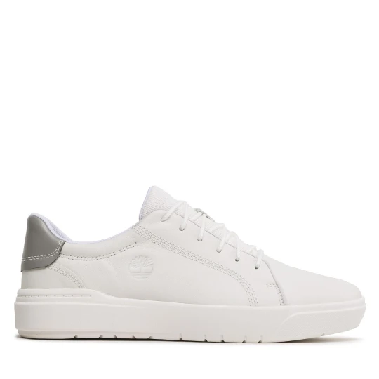 Foto del prodotto Sneakers Timberland Seneca Bay Oxford TB0A2921L771 Bianco