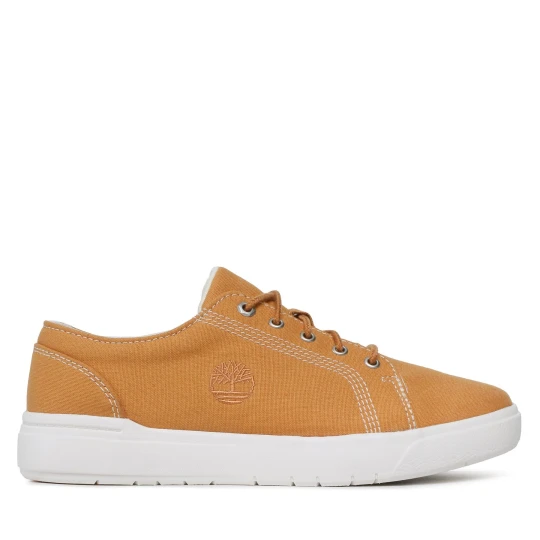 Foto del prodotto Sneakers Timberland Seneca Bay TB0A5X3W7631 Marrone