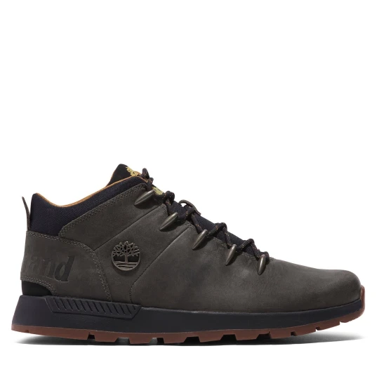 Foto del prodotto Sneakers Timberland Sprint Trekker Mid TB0A657Z0331 Grigio