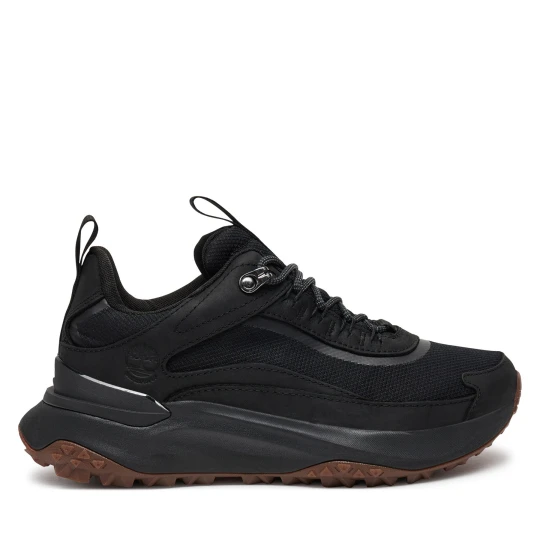 Foto del prodotto Sneakers Timberland TB0A2N4BEK91 Nero