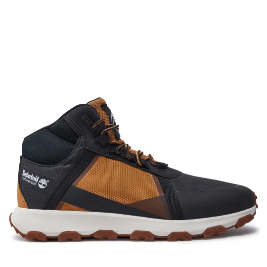 Foto del prodotto Sneakers Timberland TB0A41W7EDM1 Nero