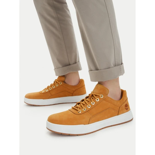 Foto del prodotto Sneakers Timberland TB0A6GBH7541 Marrone chiaro