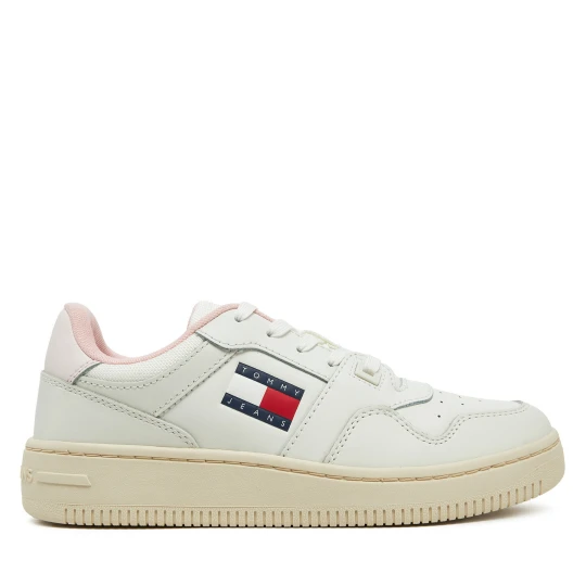 Foto del prodotto Sneakers Tommy Jeans EN0EN02505 Bianco