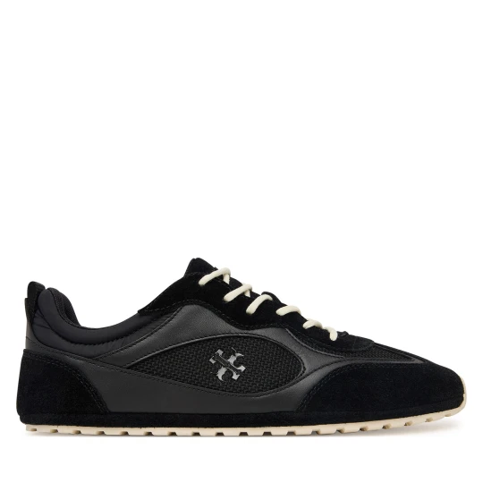 Foto del prodotto Sneakers Tory Burch Field 176839 Nero