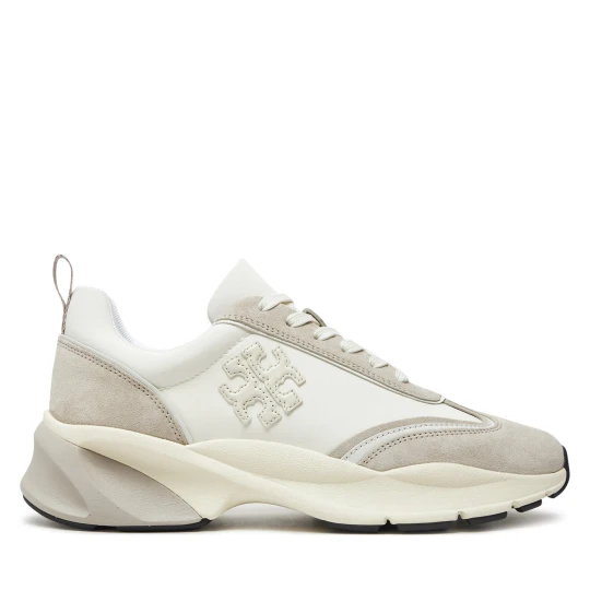 Foto del prodotto Sneakers Tory Burch Good Luck 161550 Bianco