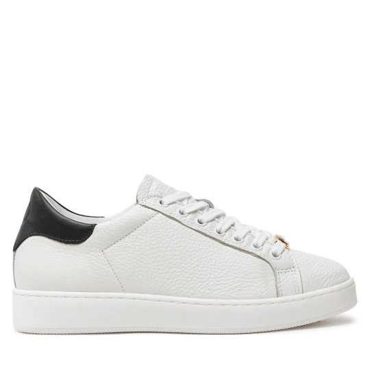 Foto del prodotto Sneakers TWINSET 242TCP012 Bianco