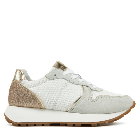 Foto del prodotto Sneakers TWINSET 251GCJ014 S Bianco
