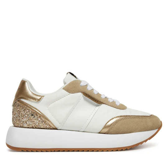 Foto del prodotto Sneakers TWINSET 251TCP022 Bianco
