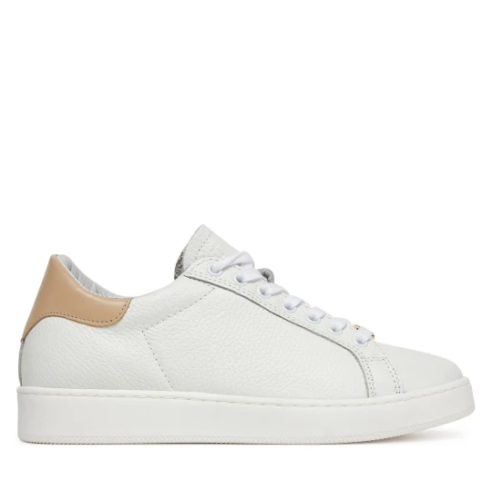 Foto del prodotto Sneakers TWINSET 251TCP048 Bianco