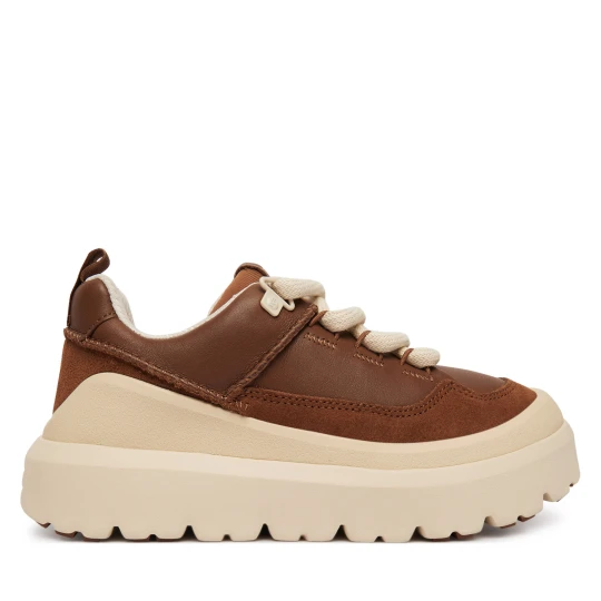 Foto del prodotto Sneakers Ugg M Heritage Utility Sneaker 1170910 Marrone