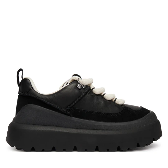 Foto del prodotto Sneakers Ugg M Heritage Utility Sneaker 1170910 Nero