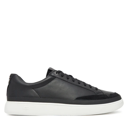 Foto del prodotto Sneakers Ugg M South Bay Sneaker Low 1108959 Nero