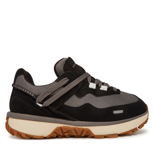 Foto del prodotto Sneakers Ugg W Retrofi Low 1167491 Nero