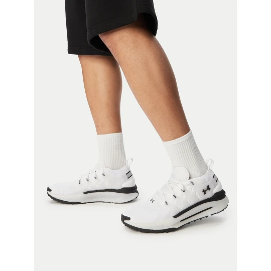 Foto del prodotto Sneakers Under Armour UA Phantom X 6007183 100 Bianco
