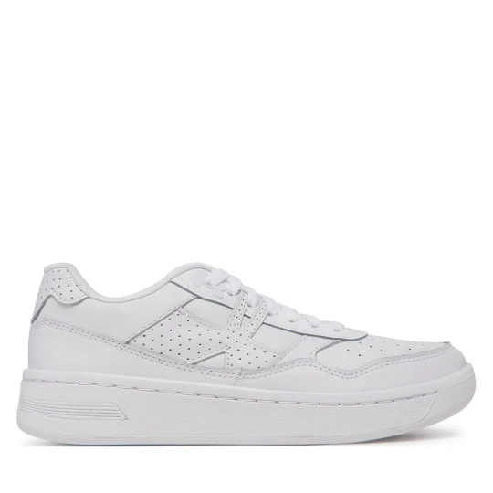 Foto del prodotto Sneakers Under Armour UA W Court 96 3028637 Bianco
