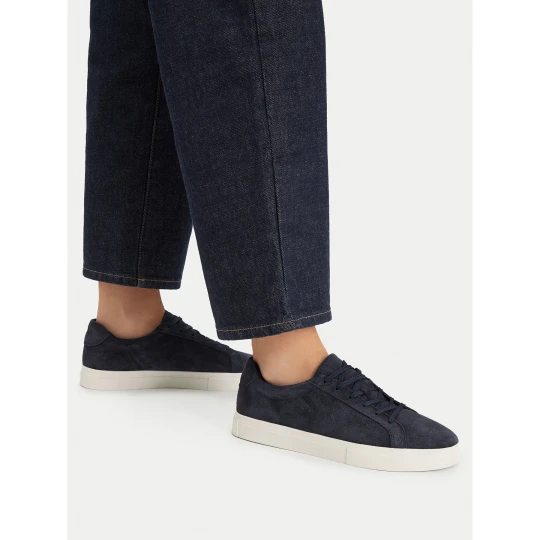 Foto del prodotto Sneakers Vagabond Shoemakers Cody 5944-040-67 Blu scuro