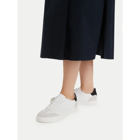Foto del prodotto Sneakers Vagabond Shoemakers Cody 5944-102-01 Bianco