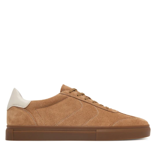Foto del prodotto Sneakers Vagabond Shoemakers Cody 5944-149-08 Marrone