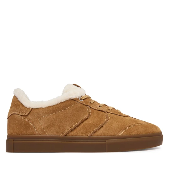 Foto del prodotto Sneakers Vagabond Shoemakers Cody 6240-240-12 Marrone