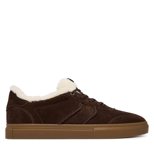 Foto del prodotto Sneakers Vagabond Shoemakers Cody 6240-240-31 Marrone scuro