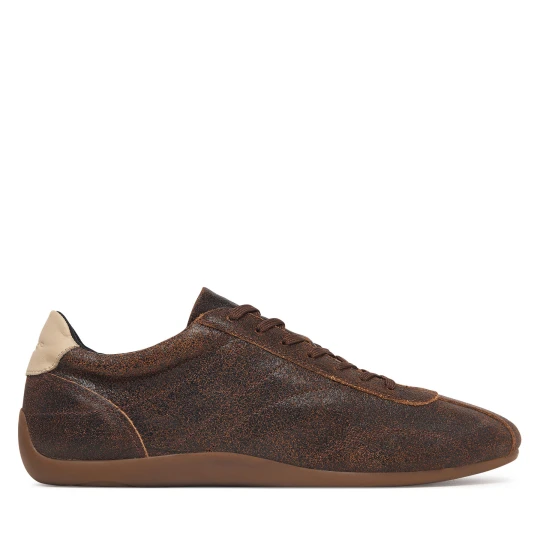 Foto del prodotto Sneakers Vagabond Shoemakers Hollie 6123-007-49 Marrone