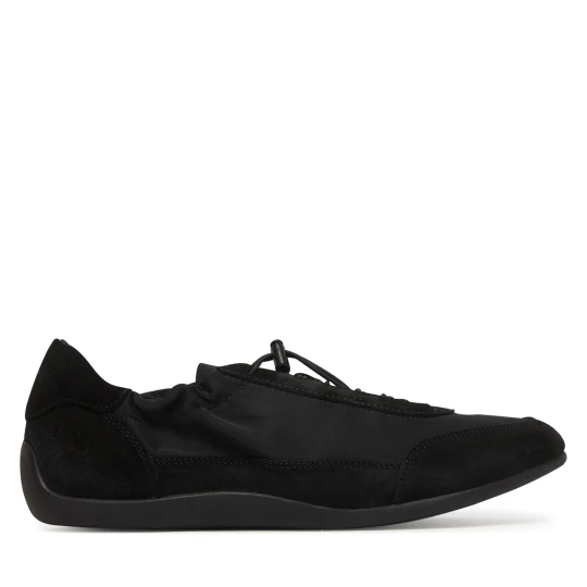 Foto del prodotto Sneakers Vagabond Shoemakers Hollie 6123-255-20 Nero